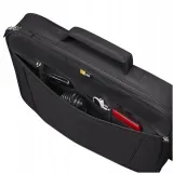 torba-case-logic-156-vnci215-wielkosc-matrycy-15-6