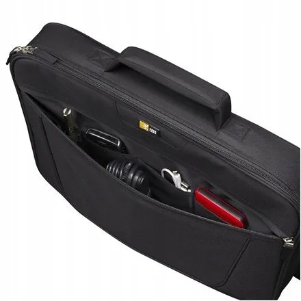 torba-case-logic-156-vnci215-stan-powystawowy