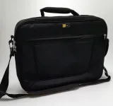 torba-case-logic-156-vnci215-kod-producenta-vnci215