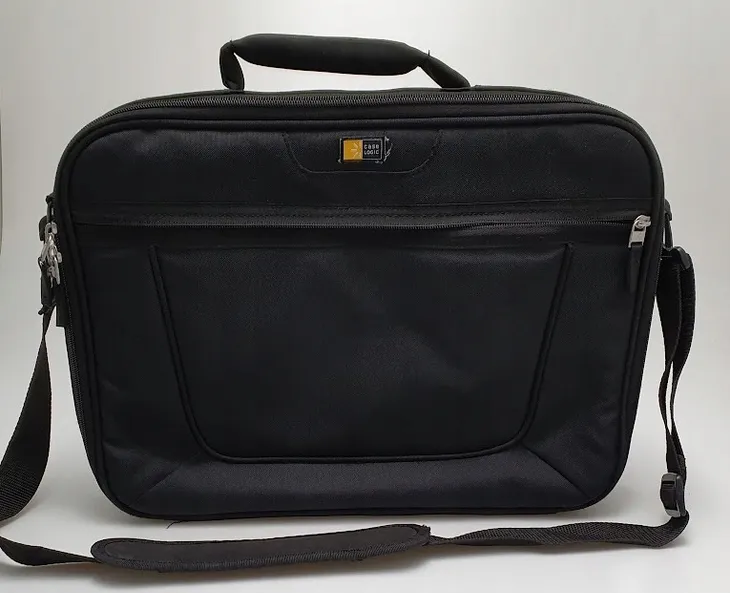 torba-case-logic-156-vnci215-marka-case-logic