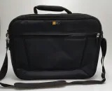 torba-case-logic-156-vnci215-marka-case-logic
