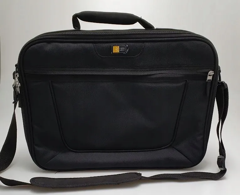 torba-case-logic-156-vnci215