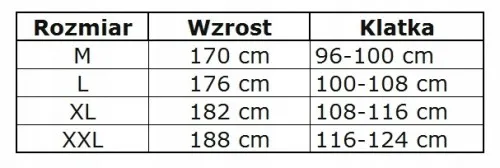 kamizelka-moro-l-stan-nowy