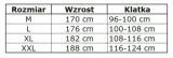 kamizelka-moro-l-stan-nowy