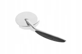 noz-do-pizzy-gerlach-5-cm-solid