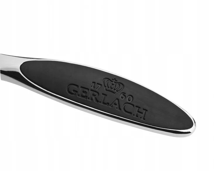 noz-do-pizzy-gerlach-5-cm-solid-stan-nowy