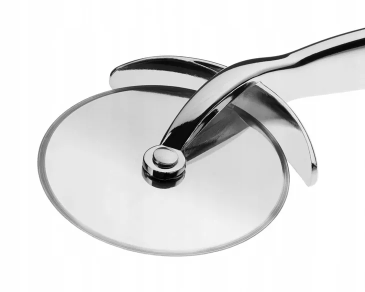 noz-do-pizzy-gerlach-5-cm-solid-linia-solid
