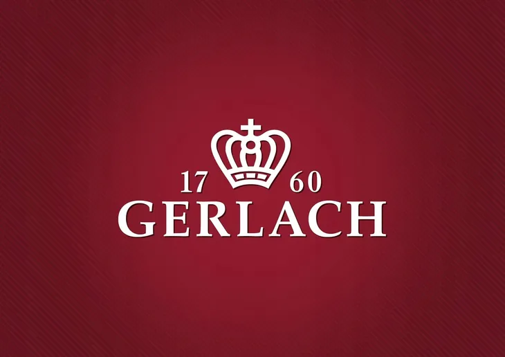 dziadek-do-orzechow-wloskich-gerlach-solid-mocny-szerokosc-8-mm