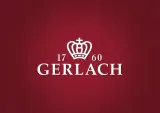 dziadek-do-orzechow-wloskich-gerlach-solid-mocny-szerokosc-8-mm
