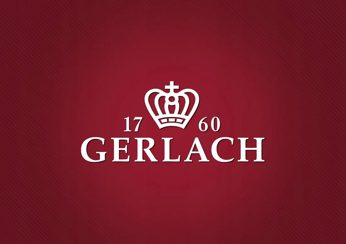 dziadek-do-orzechow-wloskich-gerlach-solid-mocny