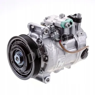 denso-sprezarka-klim-dcp17164-stan-nowy