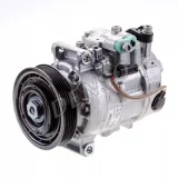 denso-sprezarka-klim-dcp17164-stan-nowy