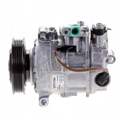 denso-sprezarka-klim-dcp17164-jakosc-czesci-zgodnie-z-gvo-q-oryginal-z-logo-producenta-czesci-oem-oes