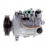 denso-sprezarka-klim-dcp17164-jakosc-czesci-zgodnie-z-gvo-q-oryginal-z-logo-producenta-czesci-oem-oes