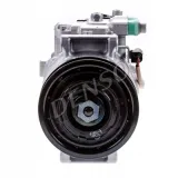 denso-sprezarka-klim-dcp17164-producent-czesci-denso