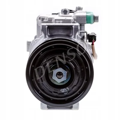 denso-sprezarka-klim-dcp17164-stan-nowy