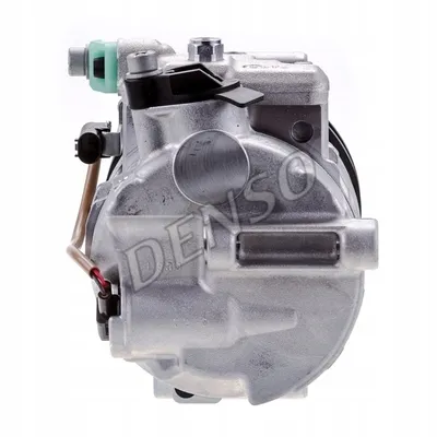 denso-sprezarka-klim-dcp17164-typ-samochodu-samochody-osobowe