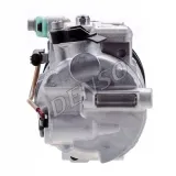 denso-sprezarka-klim-dcp17164-typ-samochodu-samochody-osobowe