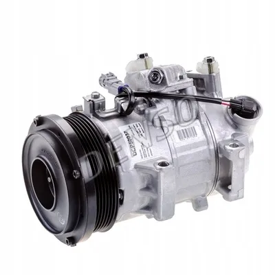 denso-sprezarka-klim-dcp50037-stan-nowy