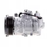 denso-sprezarka-klim-dcp50037-jakosc-czesci-zgodnie-z-gvo-q-oryginal-z-logo-producenta-czesci-oem-oes