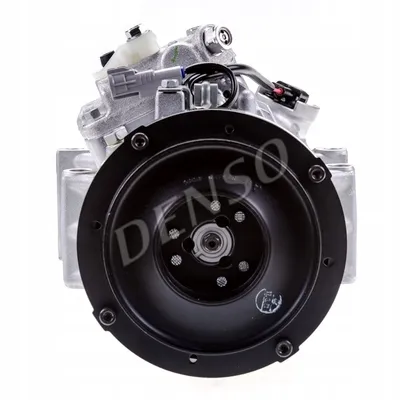 denso-sprezarka-klim-dcp50037-producent-czesci-denso