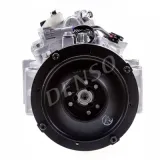denso-sprezarka-klim-dcp50037-producent-czesci-denso