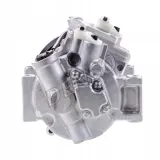 denso-sprezarka-klim-dcp50037-typ-samochodu-samochody-osobowe