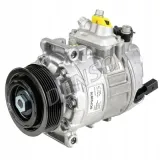 kompresor-klimy-vw-t6-20tsi-15-
