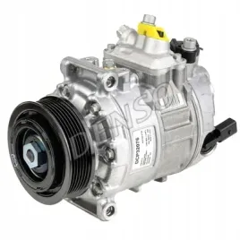 kompresor-klimy-vw-t6-20tsi-15-