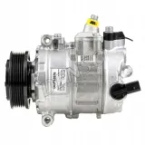kompresor-klimy-vw-t6-20tsi-15-typ-samochodu-autobusy-samochody-dostawcze