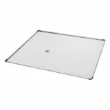 taca-vr-aluminium-prostokatny