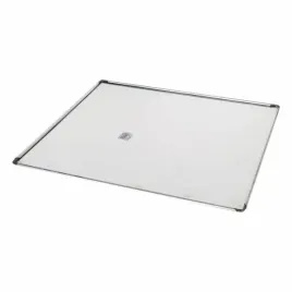 taca-vr-aluminium-prostokatny
