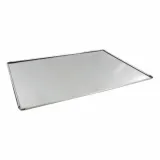 taca-vr-aluminium-prostokatny-stan-nowy