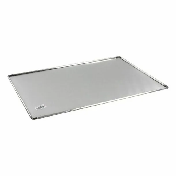 taca-vr-aluminium-prostokatny-stan-nowy