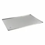 taca-vr-aluminium-prostokatny-stan-nowy