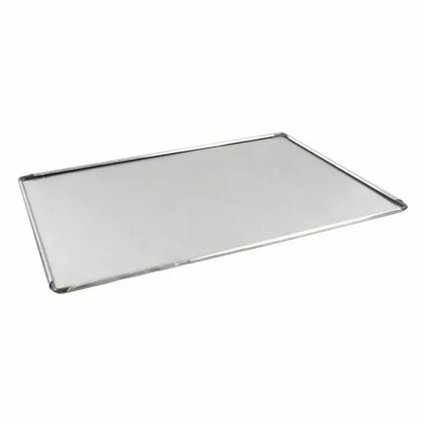 taca-vr-aluminium-prostokatny-stan-nowy