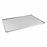 taca-vr-aluminium-prostokatny-stan-nowy