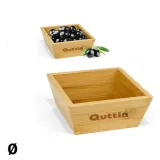 zlewnia-quttin-bambus