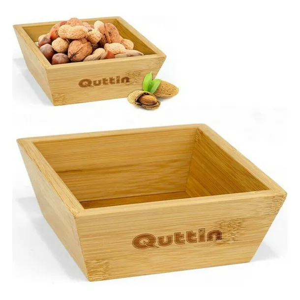 zlewnia-quttin-bambus-stan-nowy