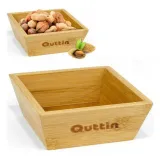 zlewnia-quttin-bambus-stan-nowy