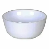 miska-toledo-o-11-cm