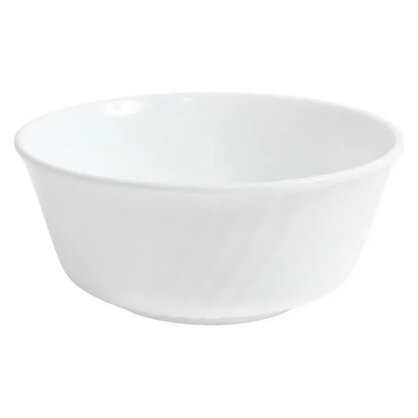 miska-ebro-125-x-53-cm