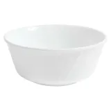 miska-ebro-125-x-53-cm