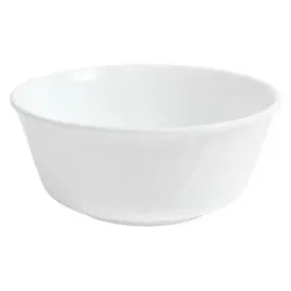 miska-ebro-125-x-53-cm