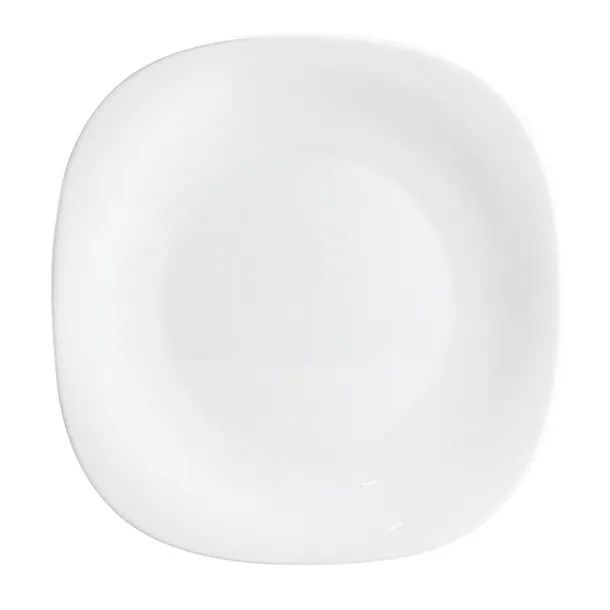talerz-plaski-parma-o-31-cm