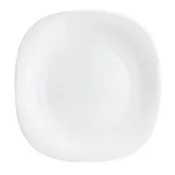 talerz-plaski-parma-o-31-cm