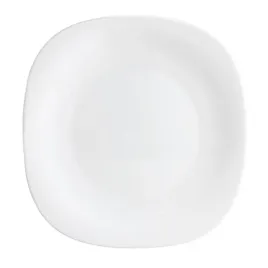 talerz-plaski-parma-o-31-cm