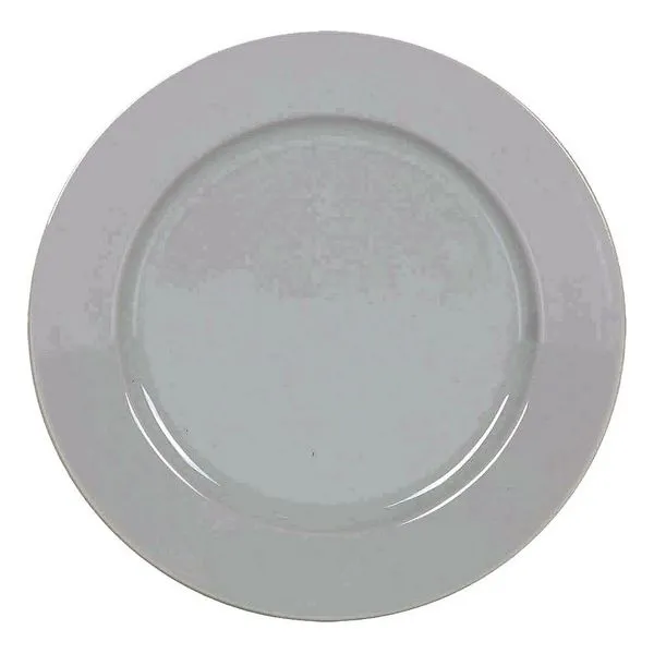 plocha-doska-felit-24-cm
