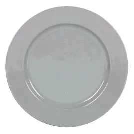 plocha-doska-felit-24-cm