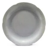 plocha-doska-kamelia-27-cm